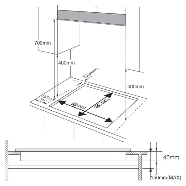 V2HE82D76AE5EF0CB1101C1B7E3F88E9503R7551673P10