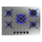 V2H76B4DE81E185491F8C3C0297FDF99B09R7551650P2