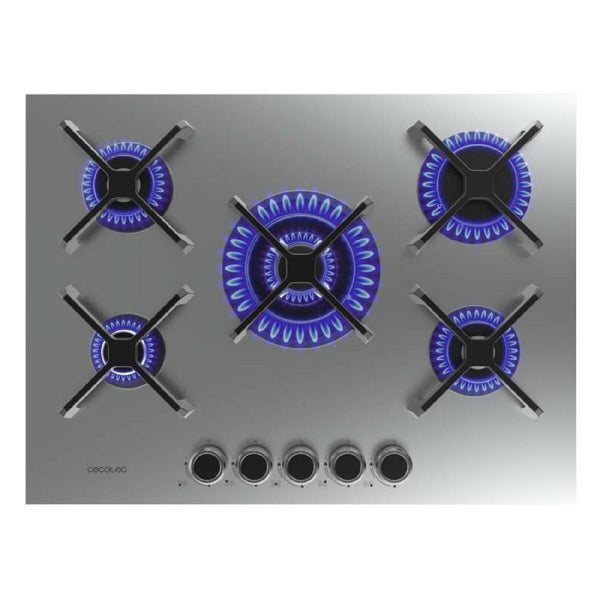 V2H76B4DE81E185491F8C3C0297FDF99B09R7551650P2