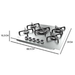 V2H09964D8A5BDF2981D4B8465F075C8306R7551652P4