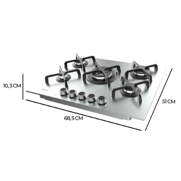 V2H09964D8A5BDF2981D4B8465F075C8306R7551652P4