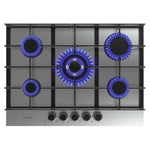 V2H7374965A4D02BF40E9AA0F8EE1FD2723R7551331P2