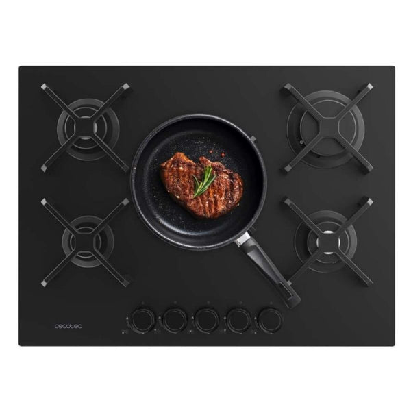 V2H64EFE49141462469F1EE9704EA8522B6R7551324P3