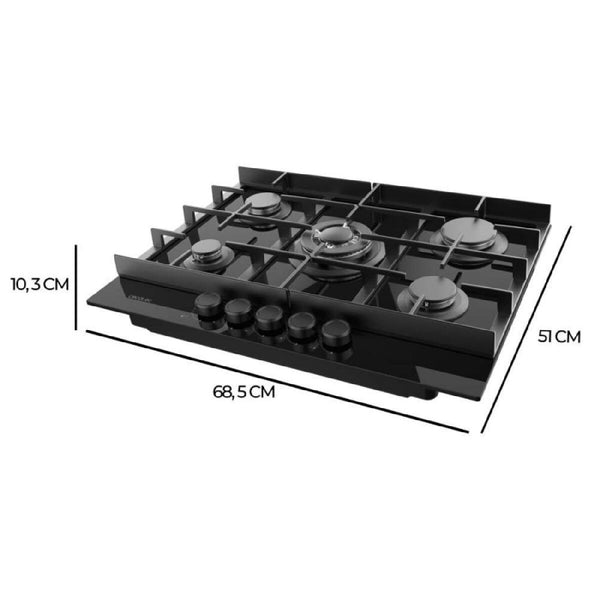 V2H110A650F0643199B7473592E7F8044CFR7551658P4