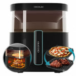 V5HE0548940D3C20DADFC4D58A3B9C4A0A2R7344669P1