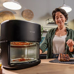 V5H3C549EA80FD39594846526E99AB14EDFR7344673P4