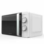 V4H163308FA14F5025BCEB0802D7E714AD8R5542488P1