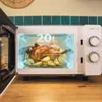 V4HFC45A79B91948948EA2500D7B64C701AR5542490P3