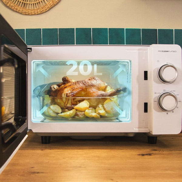 V4HFC45A79B91948948EA2500D7B64C701AR5542490P3