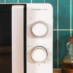 V4HC3CECC0E17D0676A5551ED79DA62E9BFR5542491P4