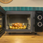 V6H59B3F51318FB7EC041C98A06BE6E1FCFR7402360P3