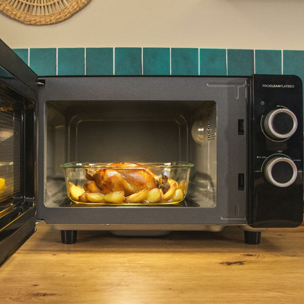 V6H59B3F51318FB7EC041C98A06BE6E1FCFR7402360P3