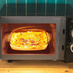 V6H0C883E9FA5587EA777636758B6EACA68R7402361P4