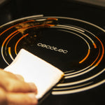 V6HECF3BB695ABAF39ECC400B056744922FR7402364P6