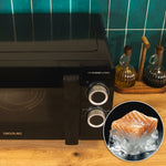 V6H23684E0DD8D6014C71ABDC64F766277AR7402366P7