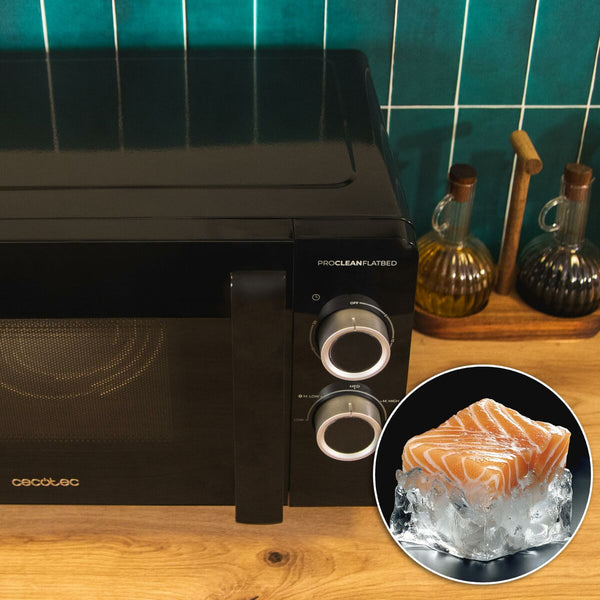 V6H23684E0DD8D6014C71ABDC64F766277AR7402366P7