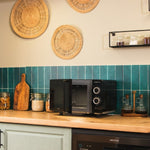 V4HCD7DFD7D5F04D7D7F37288617690987DR5542472P2