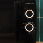 V4H02D98576A513F019E8F48E2ED4E78B95R5542474P4