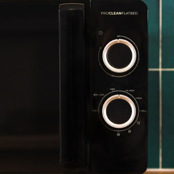 V4H02D98576A513F019E8F48E2ED4E78B95R5542474P4