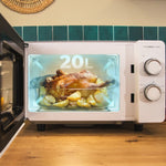 V4H4F4B51FA85F7837D40241A416BE577F5R5542696P4