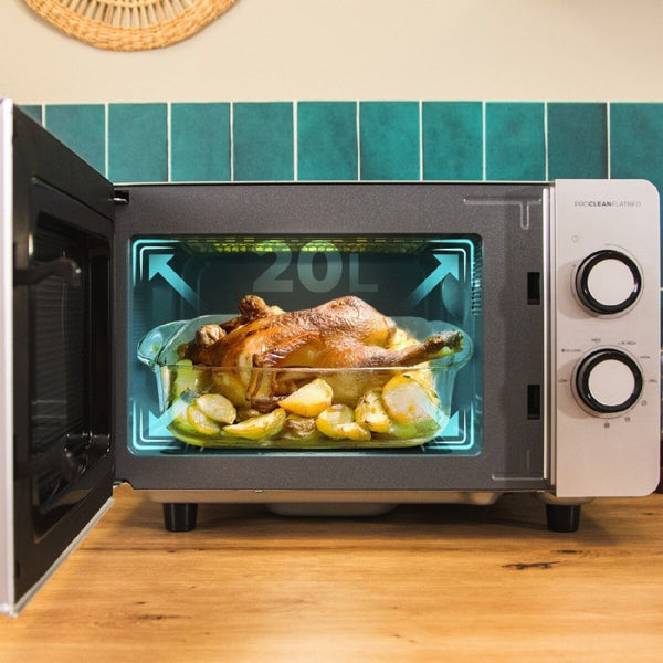 V4HFF472FD2238CEC78910D7993AFE63FDDR5542486P3