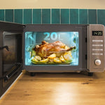 V4H94D6856E953A2C7336FE0F9BF22D19F6R5542690P3