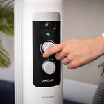 V5H02CE68652E6A814551E03983F5AAB4A7R5177273P3