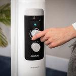 V5HF610CB7A4CB509513A2B3B8598507497R6937768P3