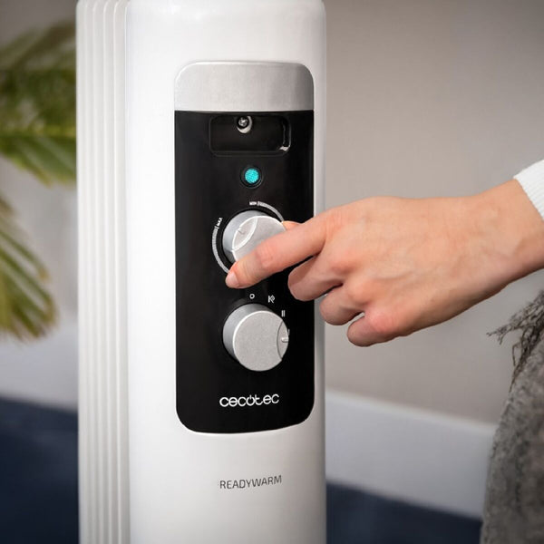 V5HF610CB7A4CB509513A2B3B8598507497R6937768P3