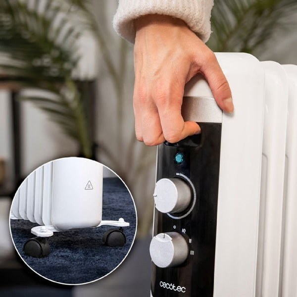 V5HE4DB81A5F669853E9DBF325E73D872F2R6937769P4