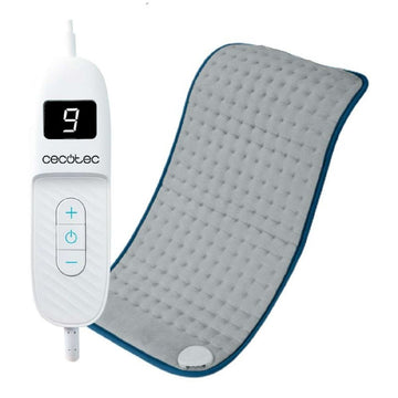 Thermal Cushion Cecotec HeatConfort 6000