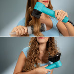 V6HB36B6C5935CADEA84BB87CDD65C2E6A8R7402610P3