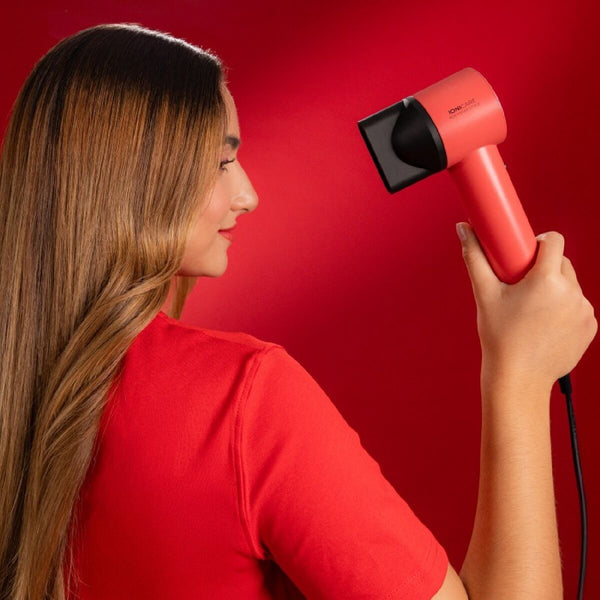 V6HCE4417D807C4239915ECE734177A1C36R7402584P4