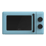 V4HAF4BDDDFDDBB928EEC7B825F408BF8AAR5578319P1