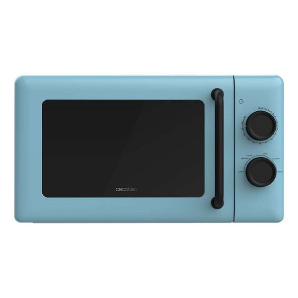 V4HAF4BDDDFDDBB928EEC7B825F408BF8AAR5578319P1