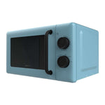 V4H2D055D5793102335D69D69F43C4ECA89R5578320P2