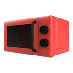 V4H80F23D3A6FA226E714D123A1B5566DC8R5578322P2