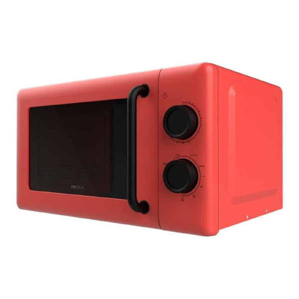 V4H80F23D3A6FA226E714D123A1B5566DC8R5578322P2