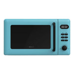 V4HE2F9166C009D4C7F6A06953C04F838DCR5578157P1