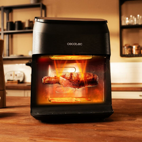 V3H256593C97116373A29A8DA0CCD8A89C0R7392776P6