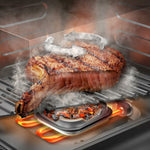 V3HA6D232AE282B11DE437F48A20646003AR7392399P4