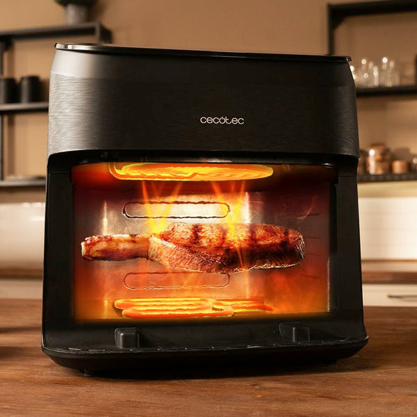 V3H9081915287A2840D706E2786D6A79D2DR7392403P5