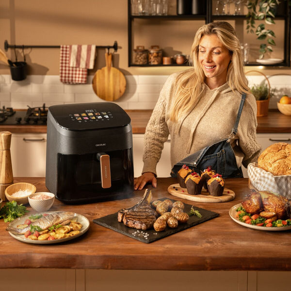 V3HA10A4B2B3F2A0C962534B9CC9FBB8753R7392409P7