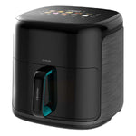 V2HF5CA8DB035C7E747A1C7A2BA4B646289R7551536P2