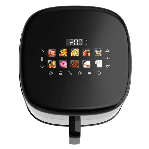 V2H12AF803887FE0FFC3510714F6680895ER7551538P4