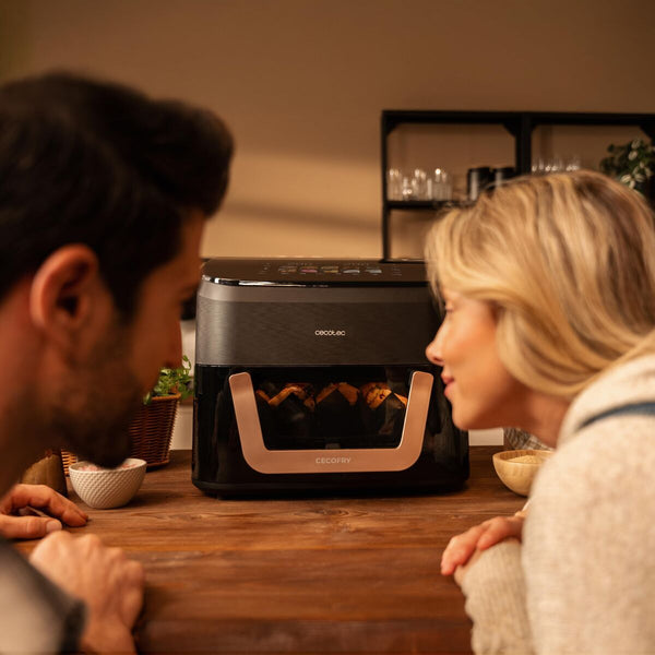 V2HE2E2A5057C78B68AA4EC4BFF1E9FB7A2R7550457P5