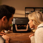 V2HE2E2A5057C78B68AA4EC4BFF1E9FB7A2R7550457P5