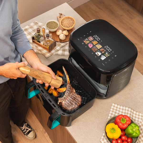 V2H1521A8C715AD05D5D83F0532F7C90C6CR7550391P8