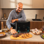 V2HCAE82E25929F4E9751AFD4AEE22A365CR7550392P9