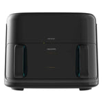 V2HB3264A5F84C769FB2D279985A620D478R7550380P1